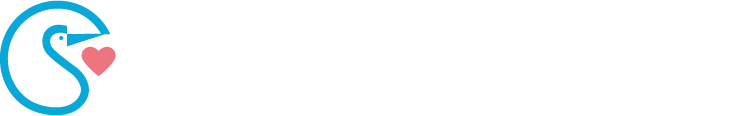 たがしらレディースクリニック